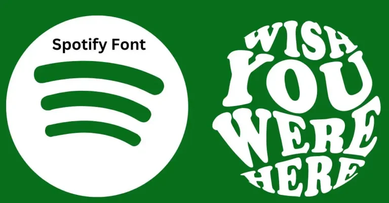 Spotify font Generator & convert [Gotham Family] 2024