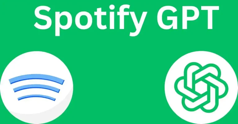 Exploring Spotify GPT: Revolutionizing Music Recommendations