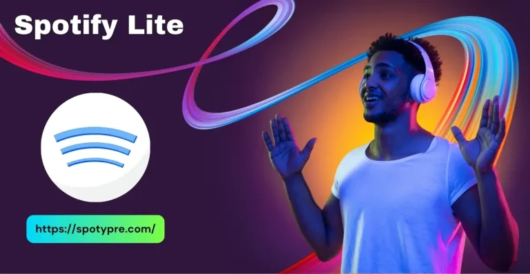 Spotify Lite APK Download v1.9.0.56456 for Android