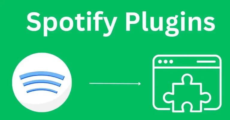Enhancing Your Spotify Experience with Plugins:
