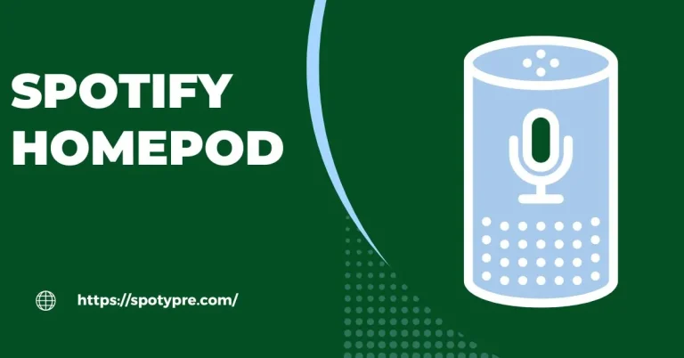 HomePod and Spotify: A Complete Guide