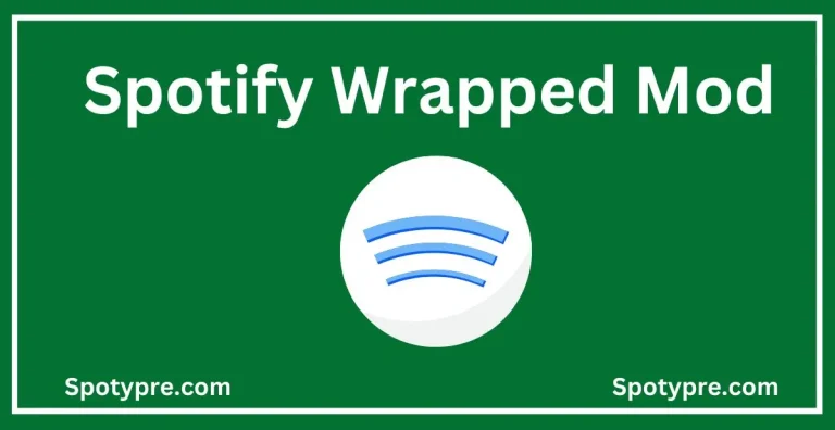 How To See Spotify Wrapped & Discover in Your Music