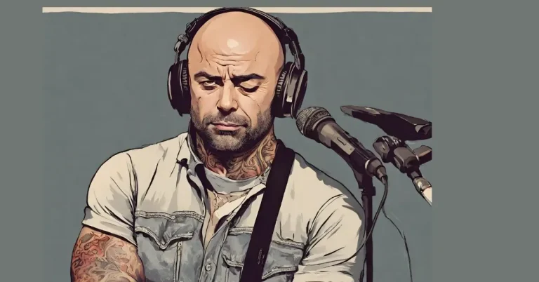 The Spotify and Joe Rogan Controversy Explained