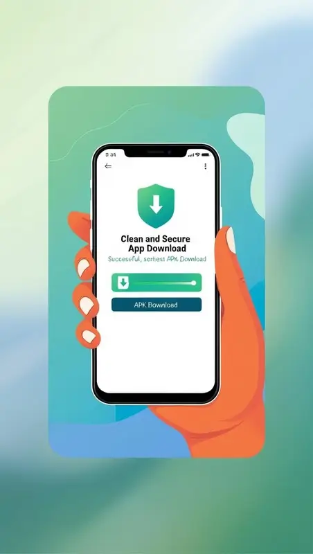 Download the APK