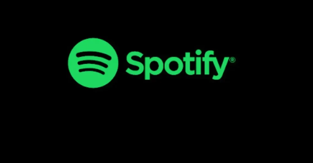 spotify old version mod apk spotify old version mod apk