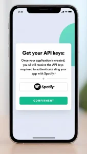 API Keys