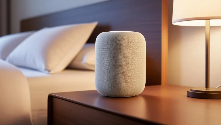Apple HomePod