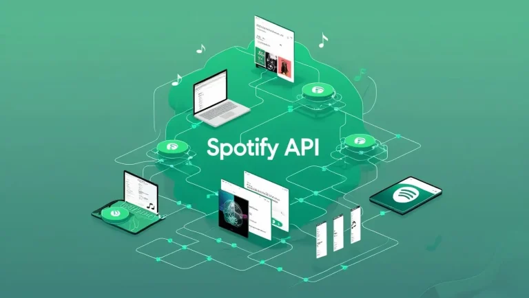 Application Programming Interface