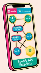 Explore the API Endpoints