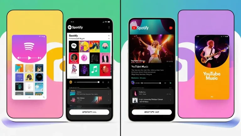 Music Experience