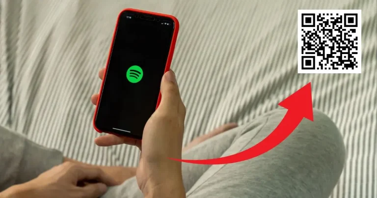 Spotify Redeem Code