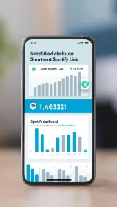 Tracking and Analytics