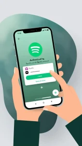 User Authentication