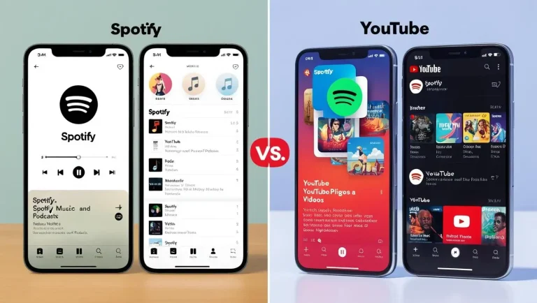 User Interface and Ease of Use