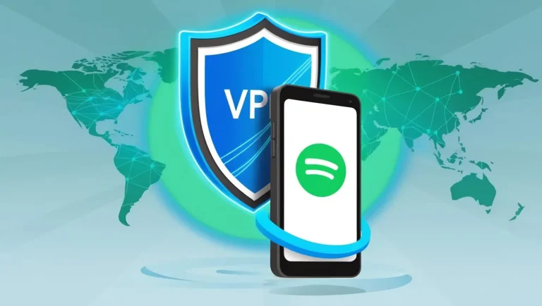 What is a VPN