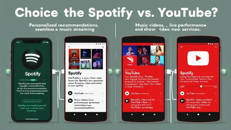 Which One is Better