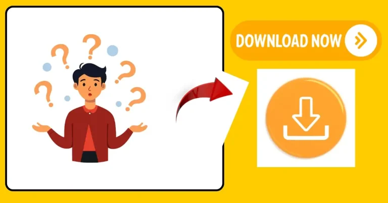 Why Download the "What We song? Why Download the "What We song?
