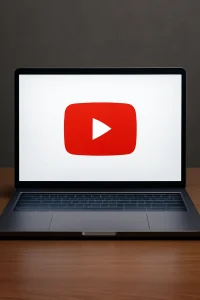 YouTube